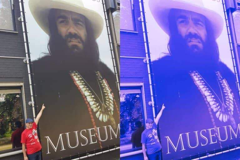 🎶Demis Roussos, σαν σήμερα 79 χρόνια πριν: «Όταν γεννήθηκε ένας Άγγελος ...
